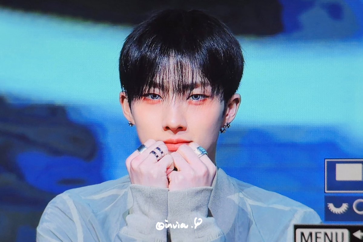 i͏n͏v͏i͏e͏w͏ tweet media