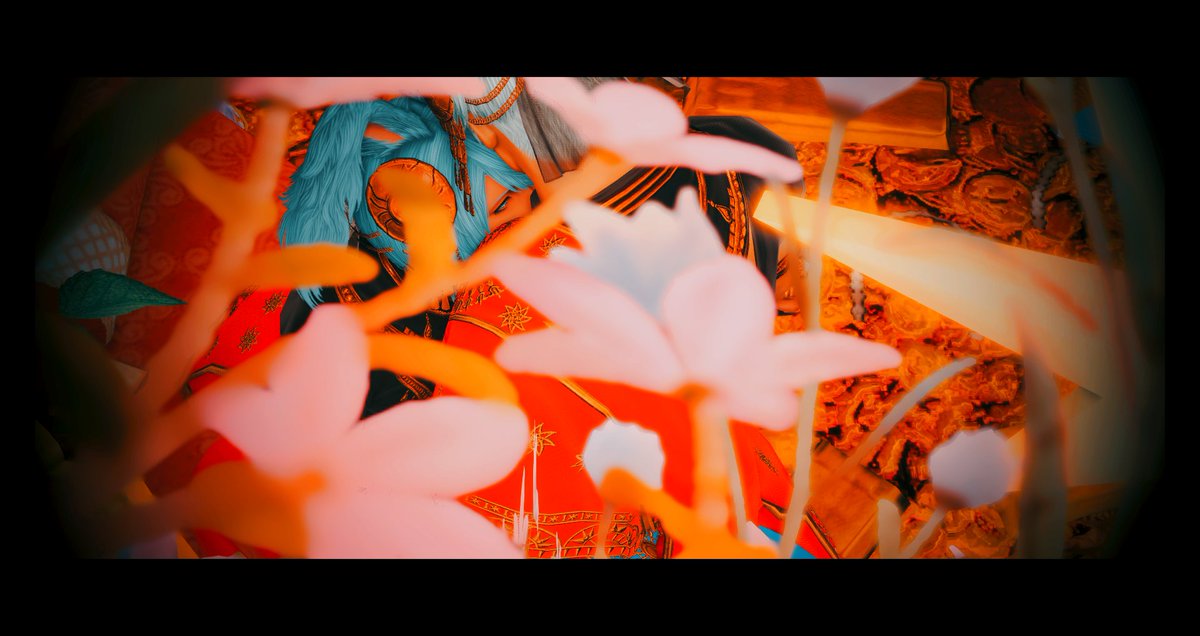 자동계아님형제애호계제발썰지말아주세요 tweet media