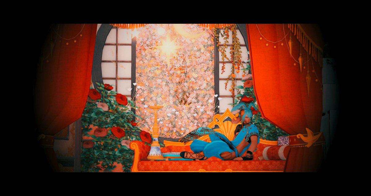 자동계아님형제애호계제발썰지말아주세요 tweet media