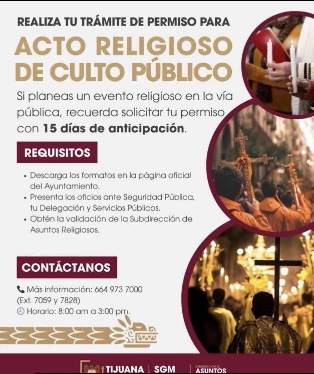 Santiago Roman Delgado tweet media