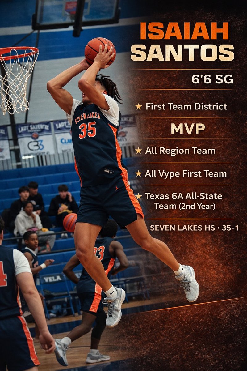 Alex Santos tweet media