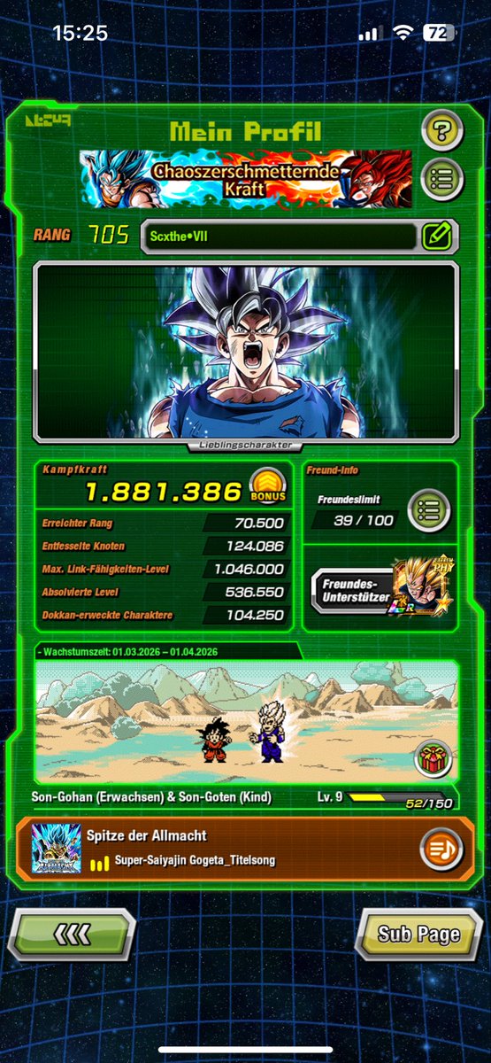 𝑺𝒄𝒙𝒕𝒉𝒆 | 𝑽𝑰𝑰 tweet media