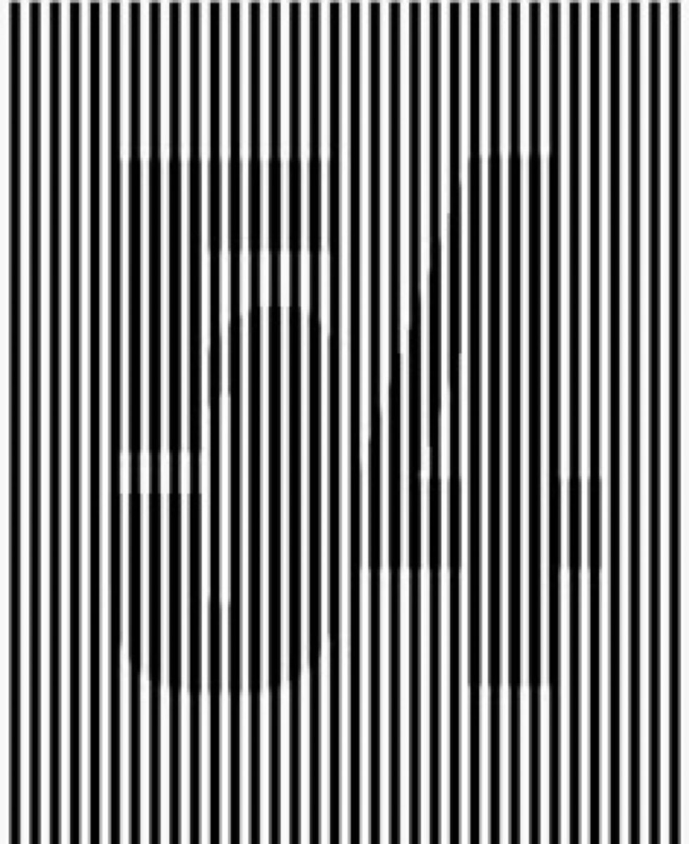 Correct answer wins $600

What number do you see?  RT

LEVEL- VERY HARD
Nobody is yet to find the number 👀 

Ends 72hrs