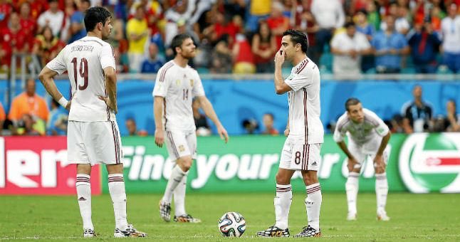 MisterChip (Alexis) tweet media