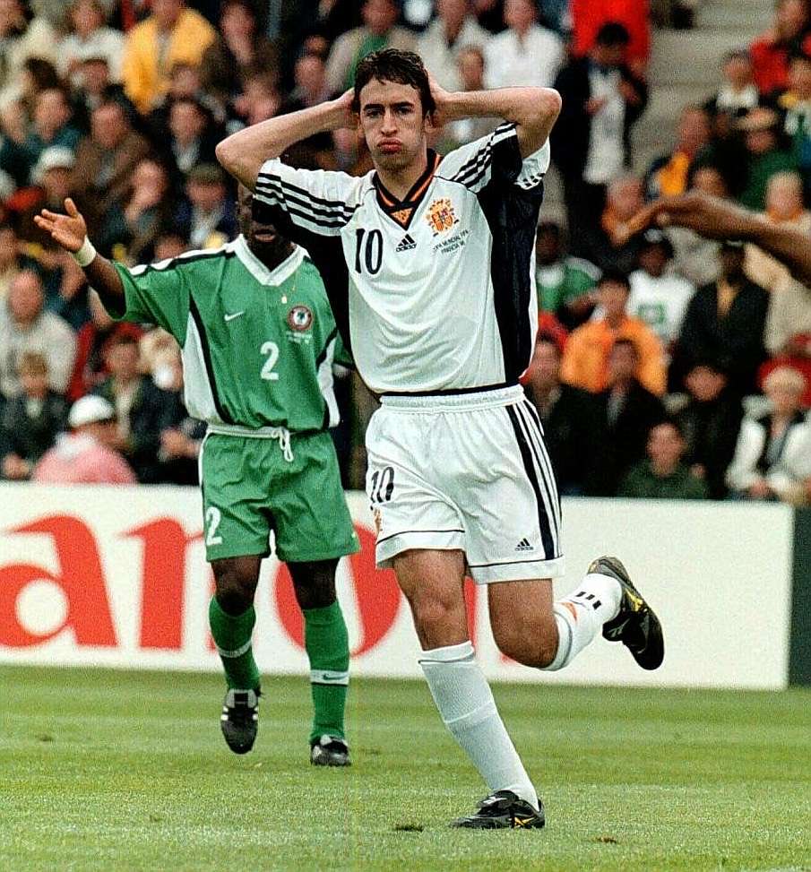 MisterChip (Alexis) tweet media