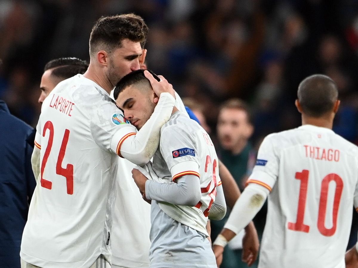 MisterChip (Alexis) tweet media