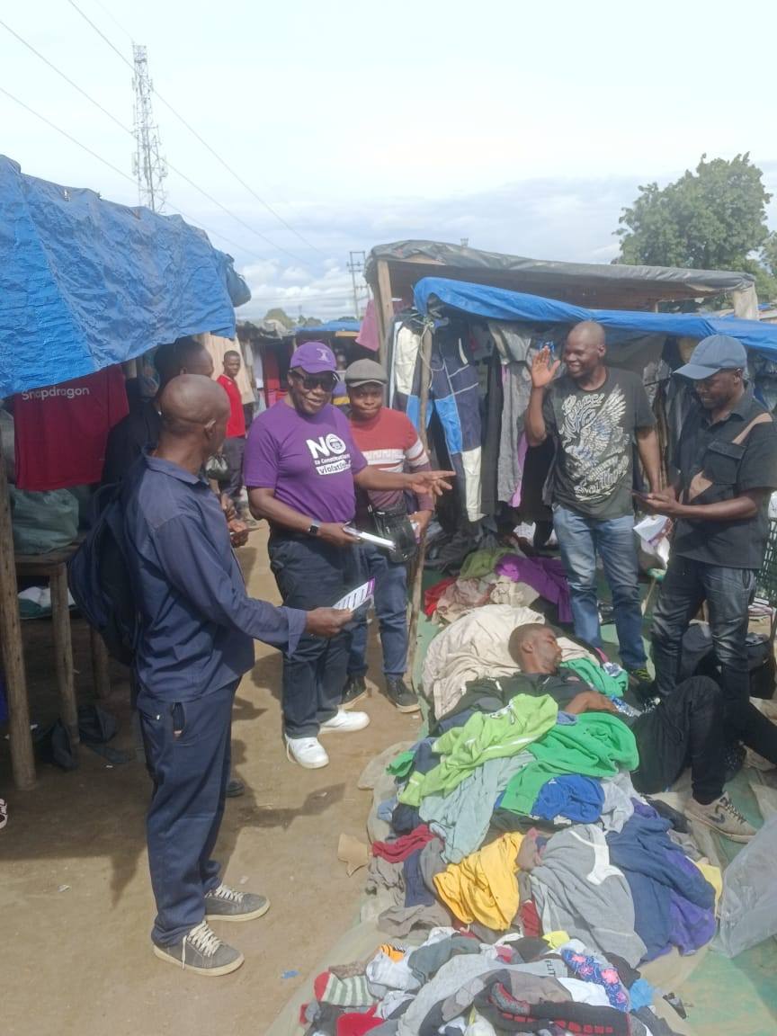 ZimNewsUpdates tweet media