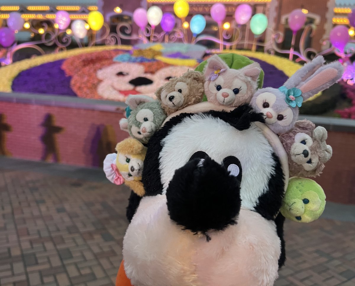 阿保まりあ(Maria Abo) tweet media