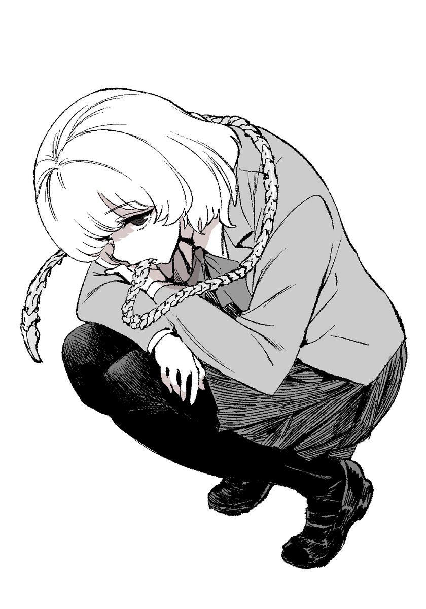 加藤拓弐 tweet media