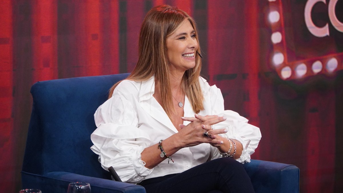 Luciano Fryszberg tweet media