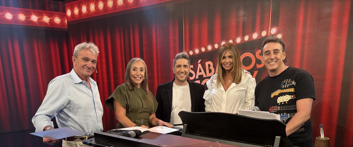 Luciano Fryszberg tweet media