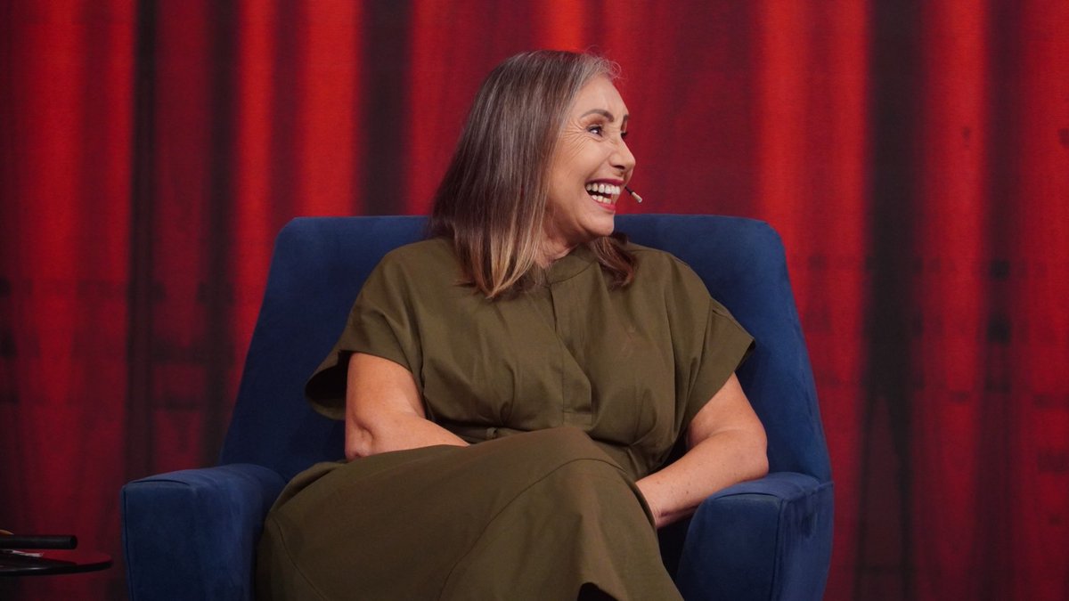 Luciano Fryszberg tweet media