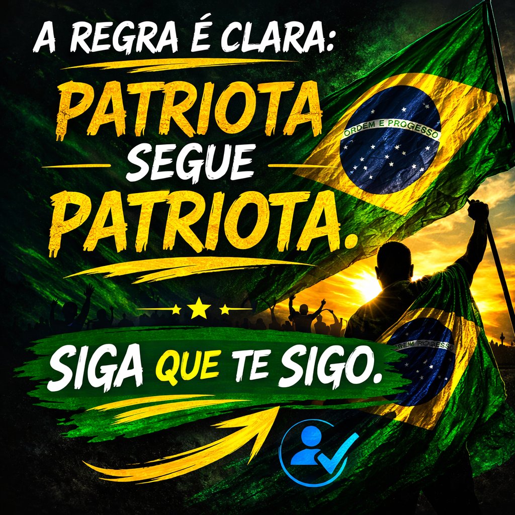 MidiaConservada's tweet photo. Pergunta ❓ na sua opinião "jair messias bolsonaro"  é o legítimo presidente do Brasil houve golpe nas eleições passadas? https://t.co/b1ptsO2WL2
