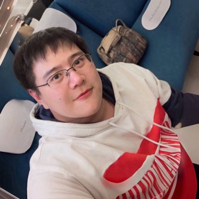MarchMaer's tweet photo. #NewProfilePic https://t.co/Mv6kvjfcZn