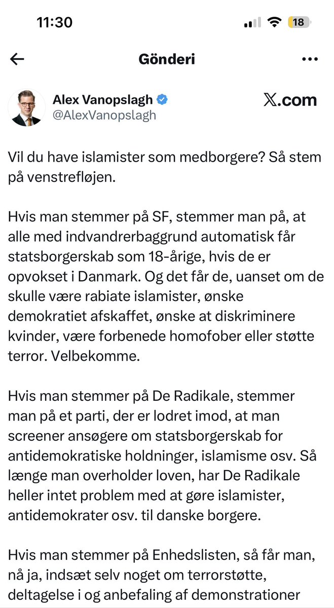 Cihat Bardak tweet media