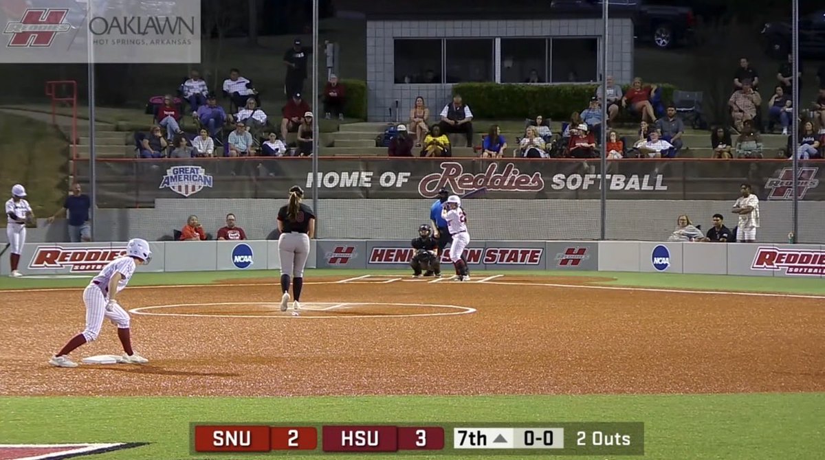 Seth Dutton tweet media