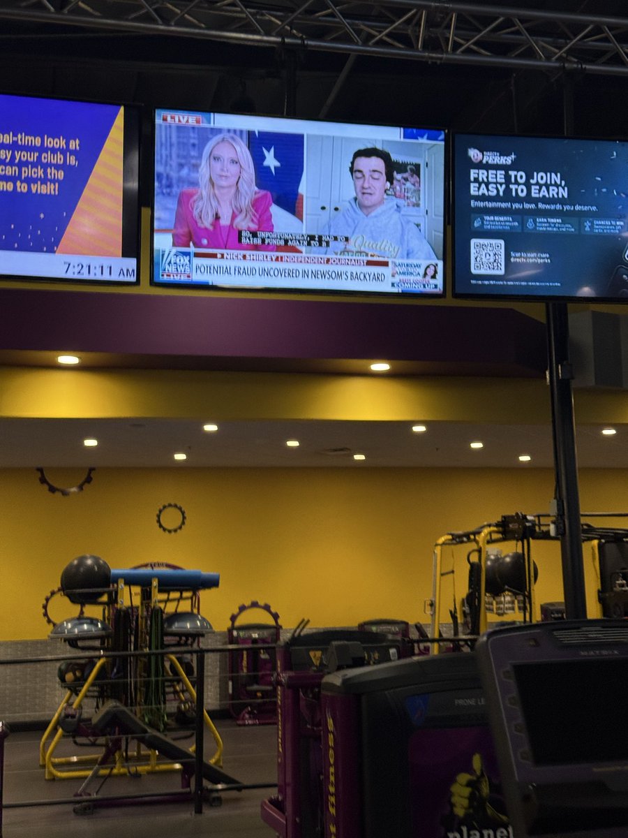 Nightshift Worker tweet media