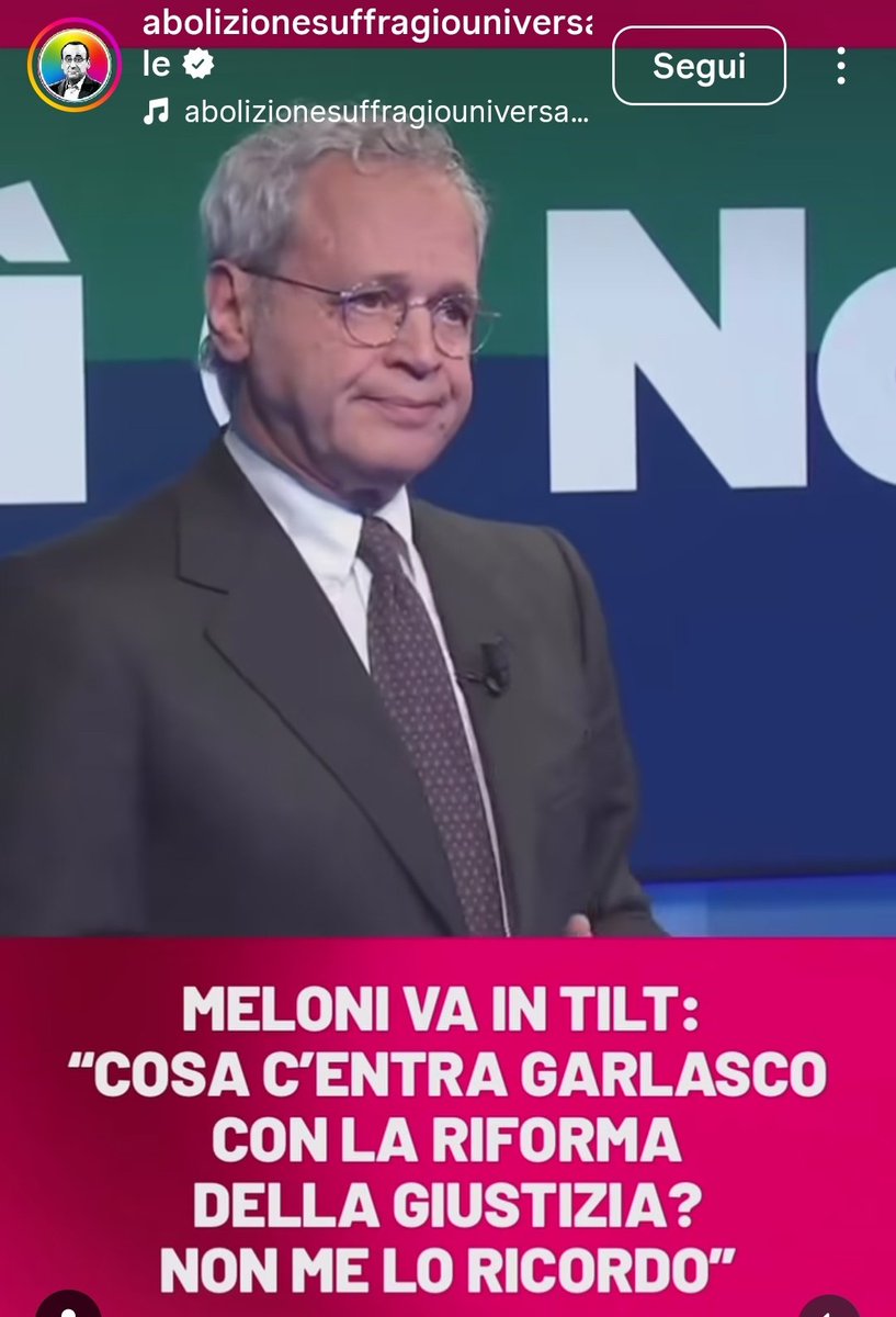 Parenzo Querela tweet media