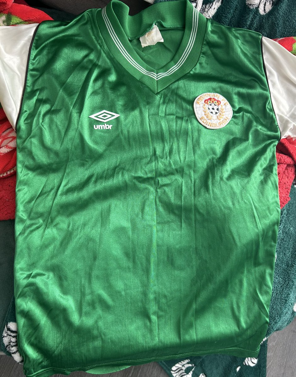 Steven 🏴󠁧󠁢󠁳󠁣󠁴󠁿 🏴󠁧󠁢󠁳󠁣󠁴󠁿 tweet media