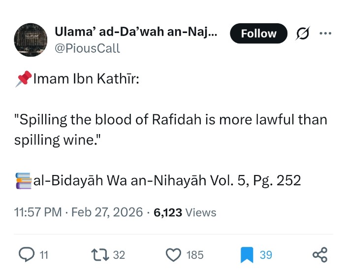 Mathematics tweet media