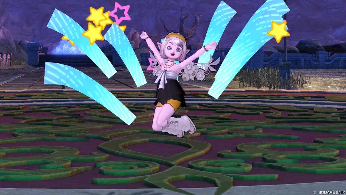 アシュレイ(৹ᵒ̴̶̷᷄ ᴗ ᵒ̴̶̷᷅৹) tweet media