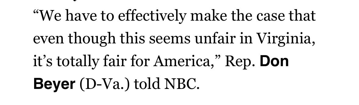 Patrick Ruffini tweet media