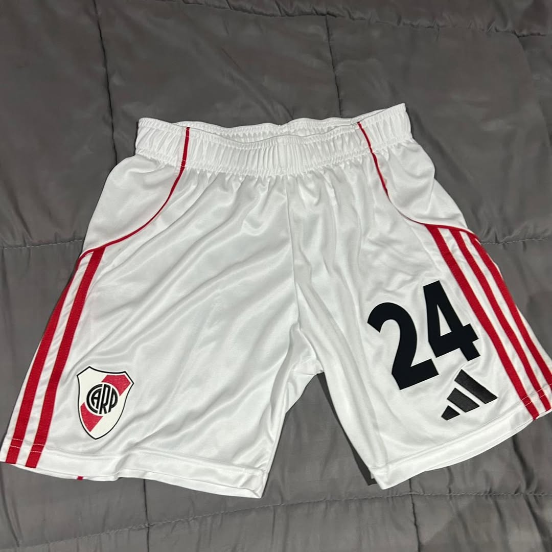 𝖊𝖟𝖊𝖖𝖚𝖎𝖊𝖑 🐔🇯🇵🇲🇨🇵🇱🎌 tweet media