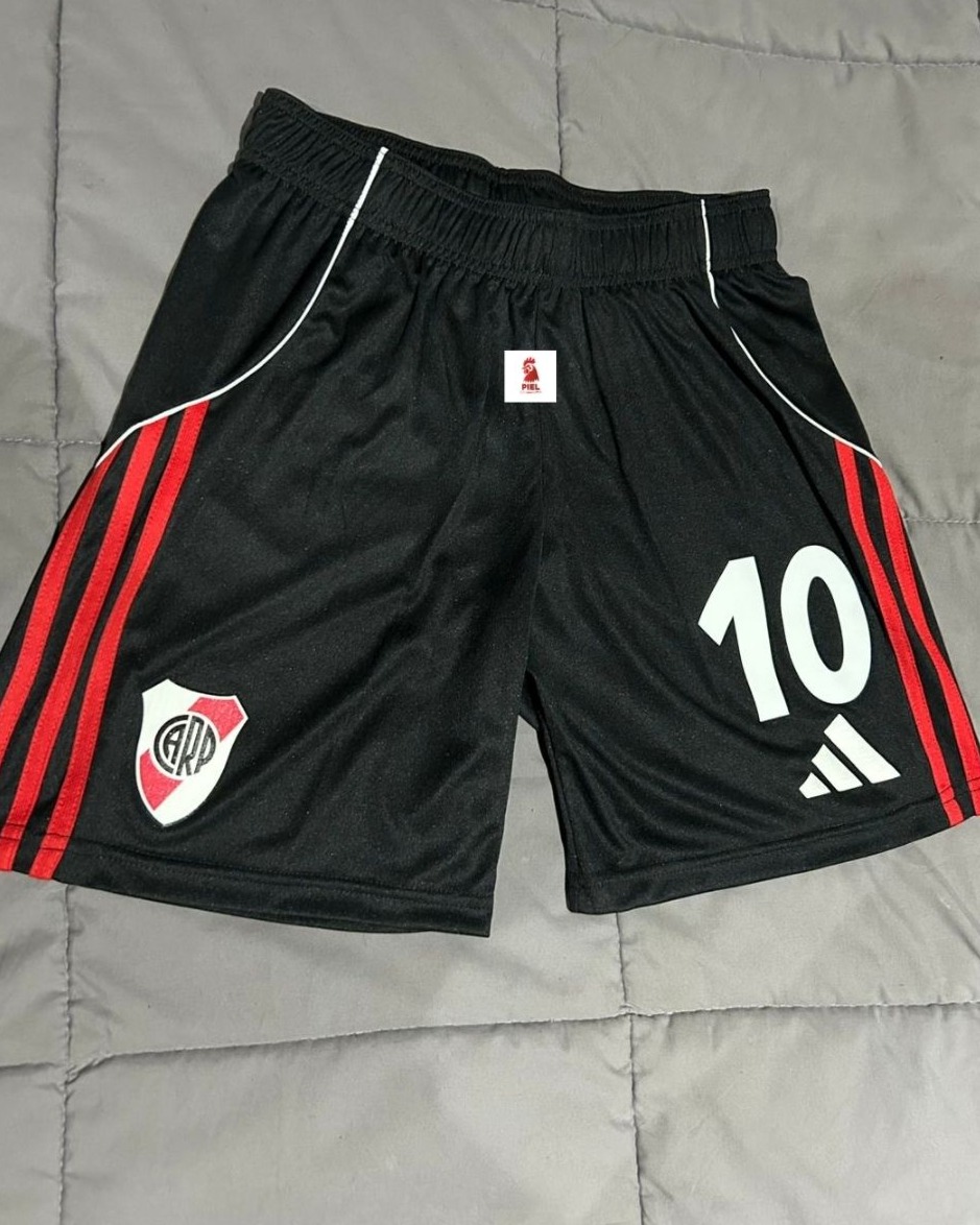 𝖊𝖟𝖊𝖖𝖚𝖎𝖊𝖑 🐔🇯🇵🇲🇨🇵🇱🎌 tweet media