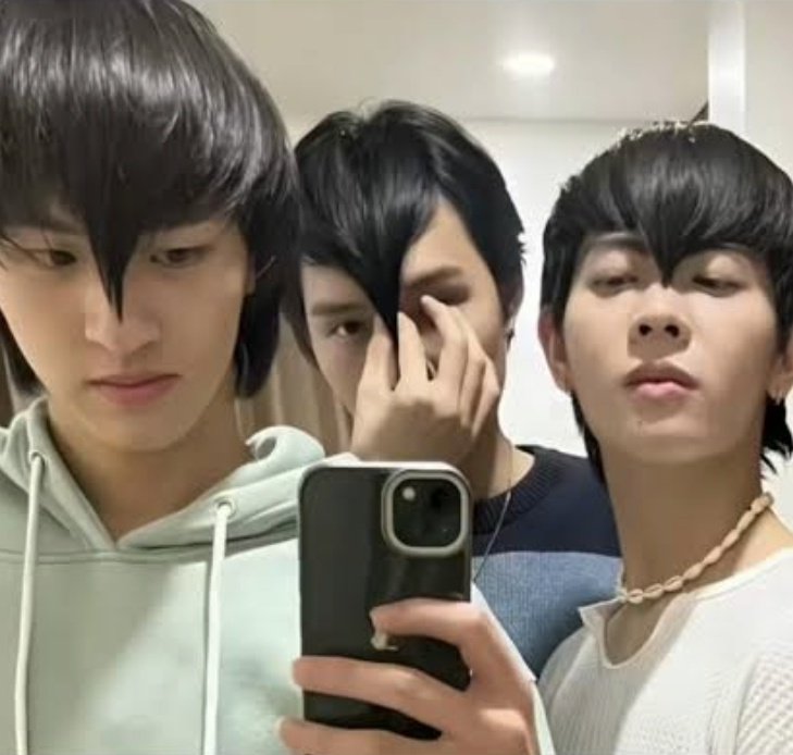 ジュンコ ꒰ 𝚓𝚞𝚗𝚔𝚘 ꒱ ᐢ..ᐢ ྀི tweet media