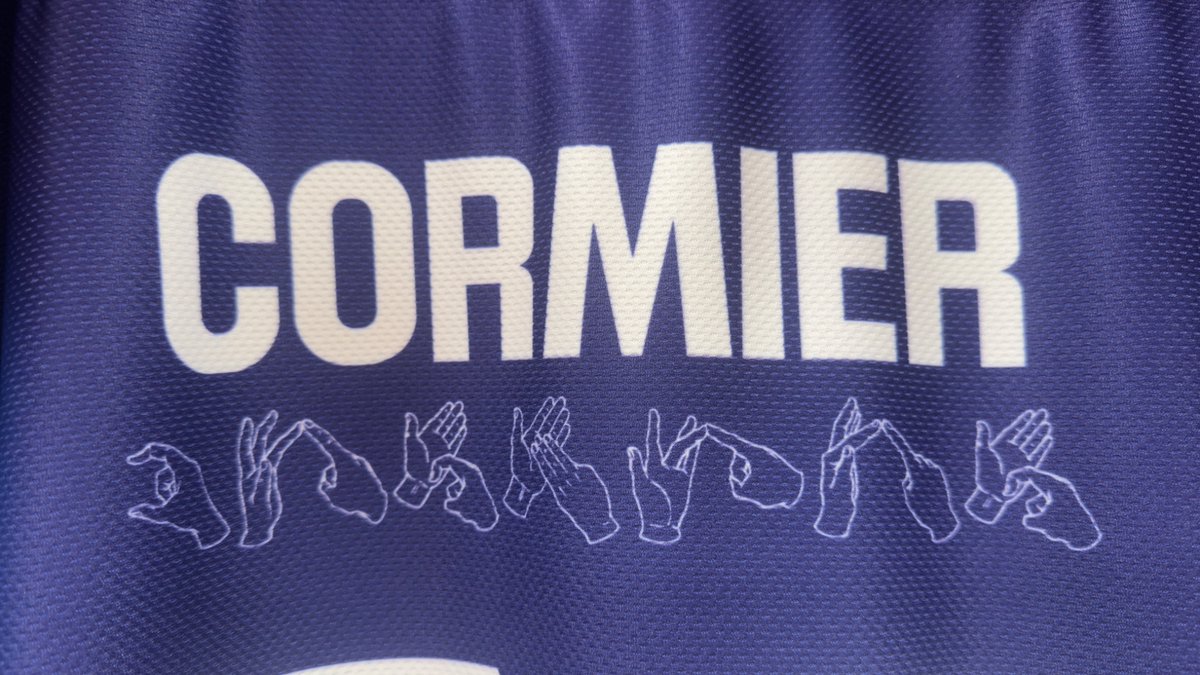 TriggerHub Sheffield Steelers tweet media