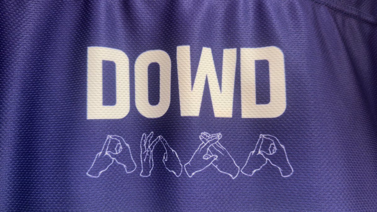 TriggerHub Sheffield Steelers tweet media