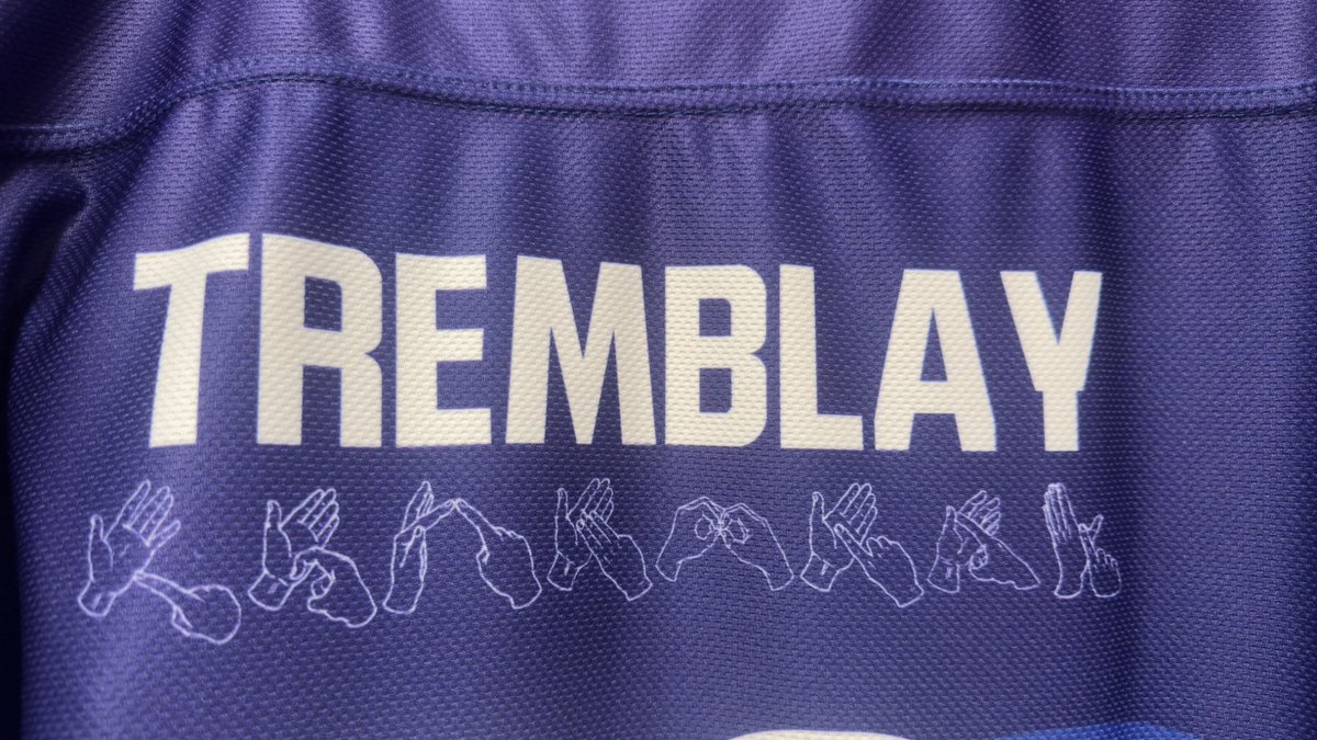 TriggerHub Sheffield Steelers tweet media