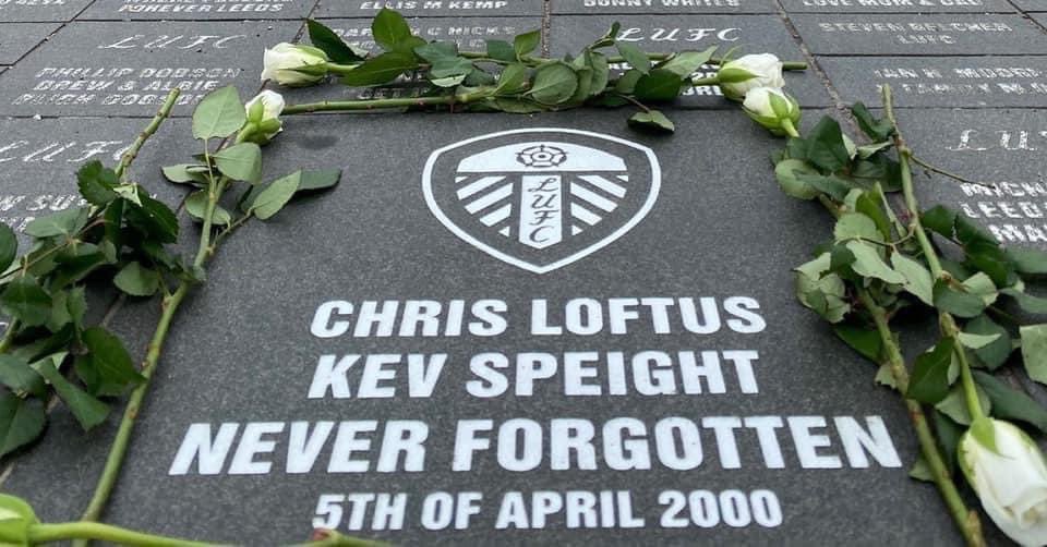 Michael Hamilton🏆🏴🏆🏴🏆 tweet media