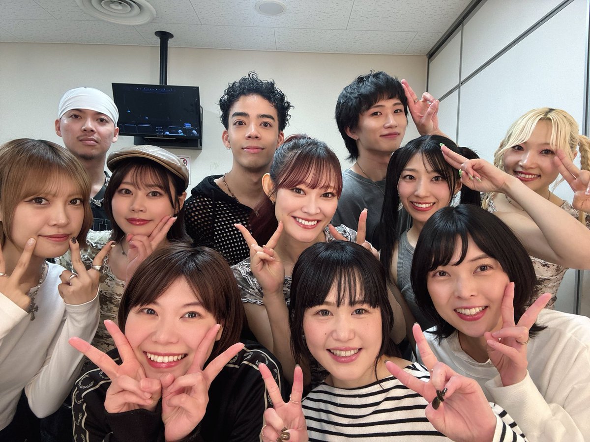 minan @リリスク tweet media