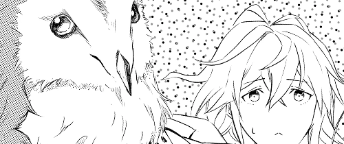 에머디 EMOTHI @emothi80.bsky.social tweet media