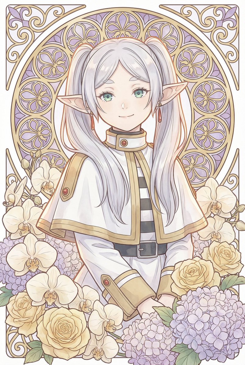 pico wan tweet media