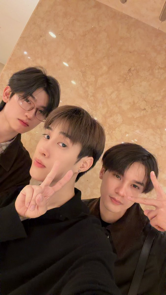 ジュンコ ꒰ 𝚓𝚞𝚗𝚔𝚘 ꒱ ᐢ..ᐢ ྀི tweet media