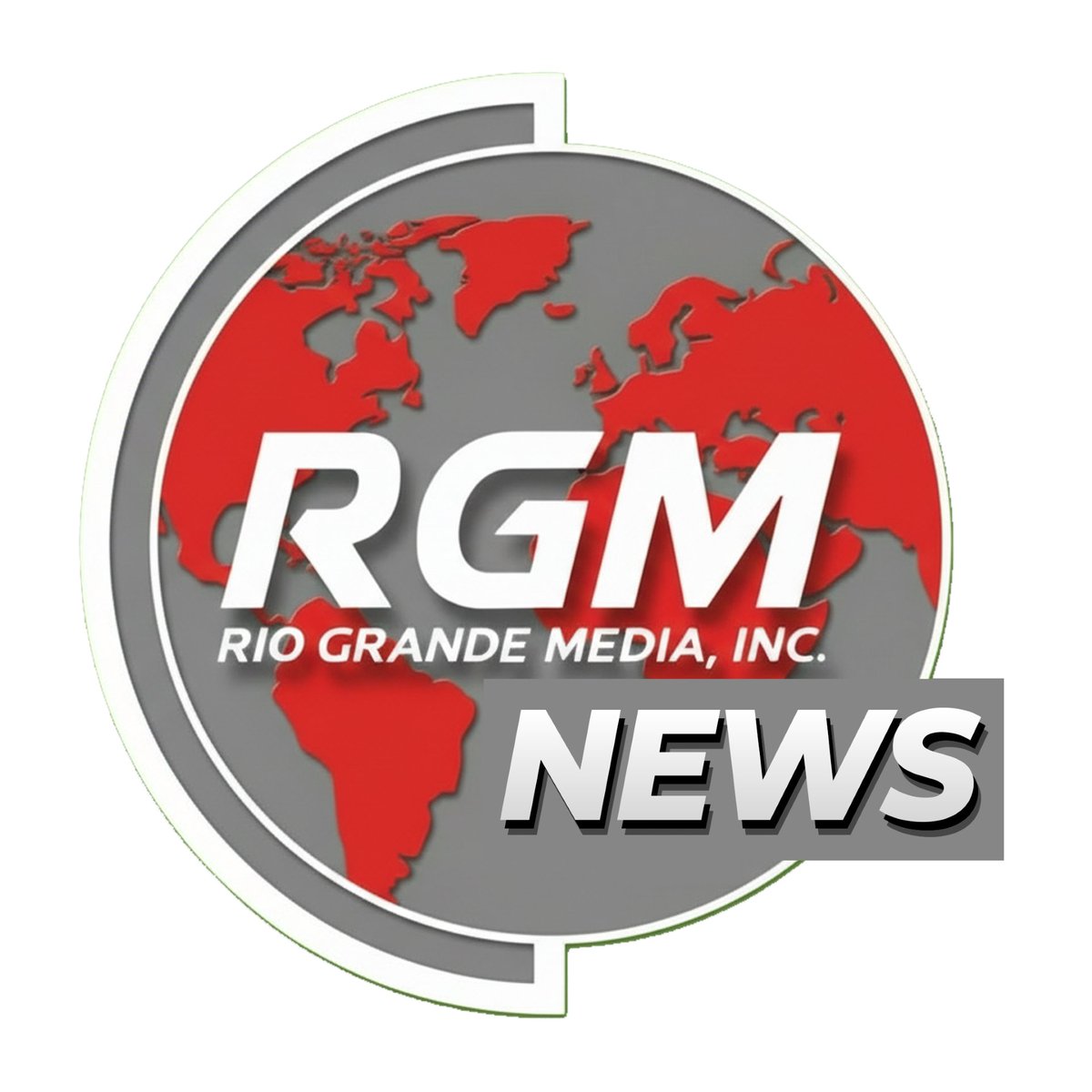 The Honest John Podcast tweet media