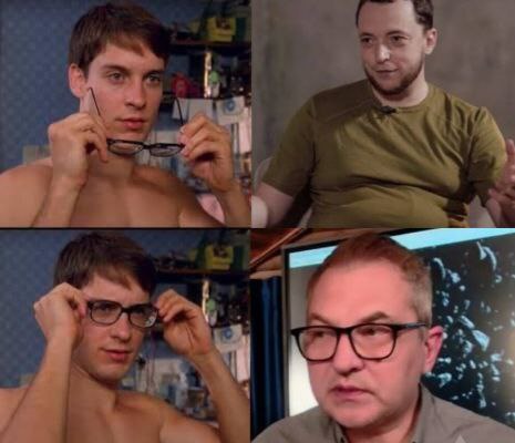 Valerii Prozapas tweet media