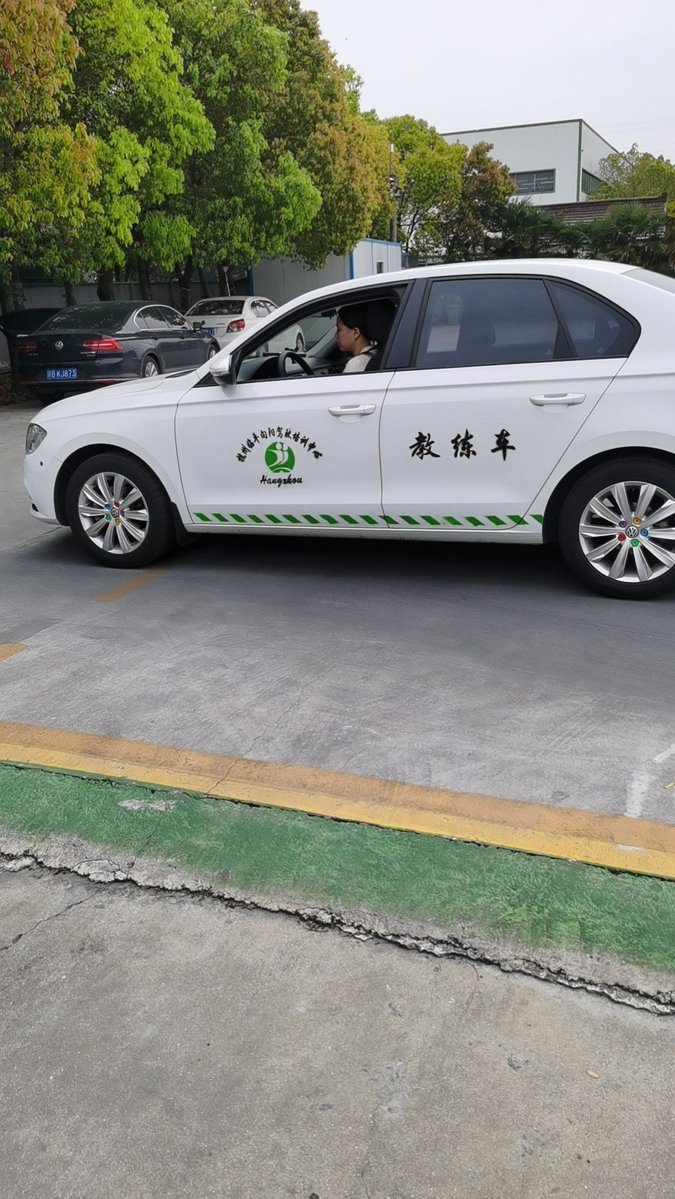 daniel Lopez tweet media