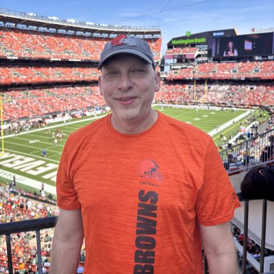 LightTheGleam's tweet photo. #NewProfilePic https://t.co/gbcHGhOlb4