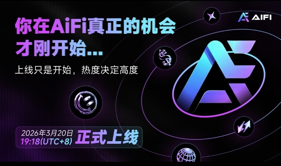 Wnnnnn🐬TermMax tweet media