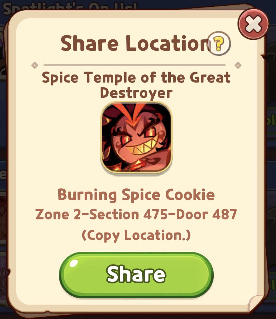 Kishy Heartz || BurnRika tweet media