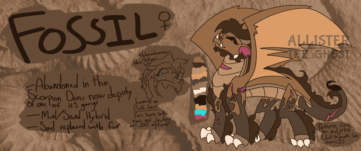 🪲Allister 🪲 tweet media