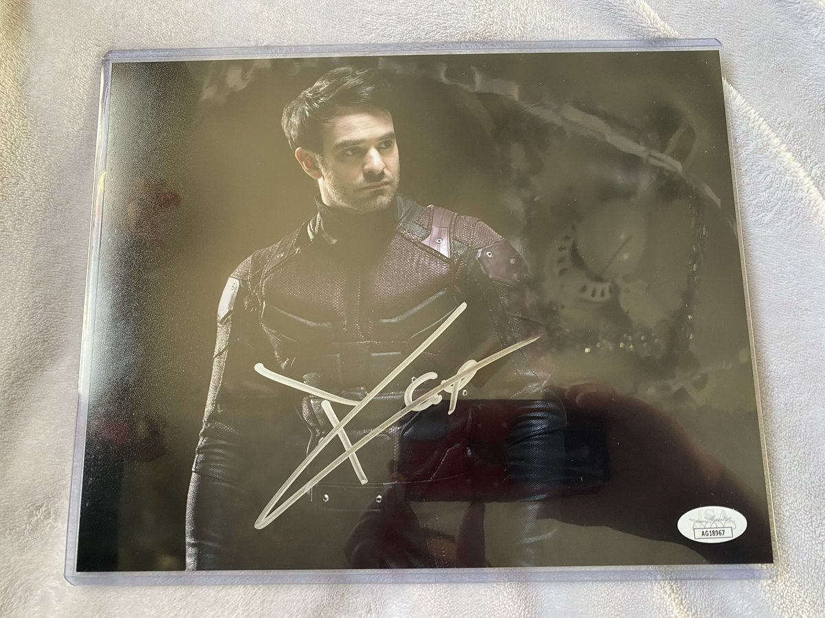 mal 🪐 ddba spoilers tweet media