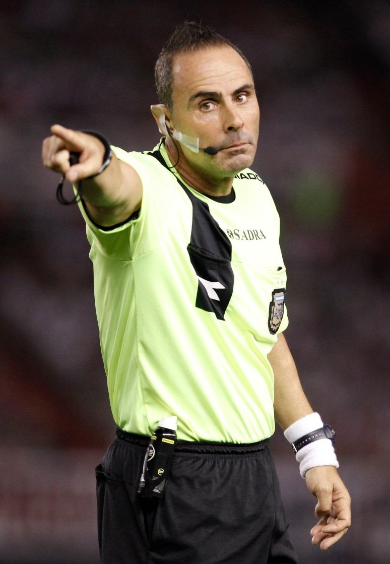 Pablo Calvari tweet media