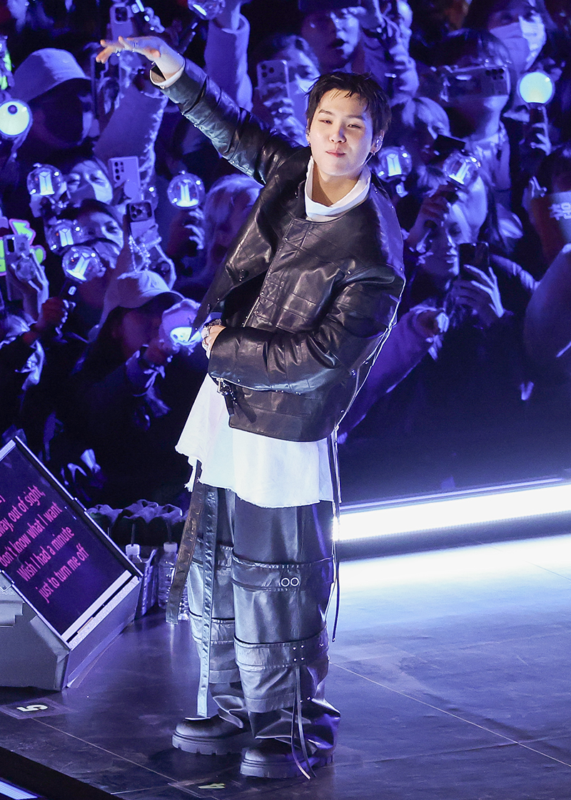 iMBC연예 tweet media