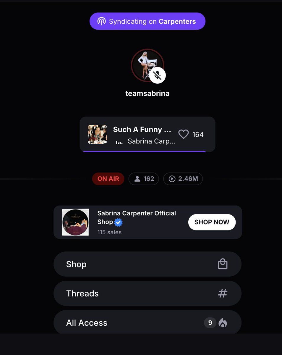 alexa 🍷🐾 tweet media