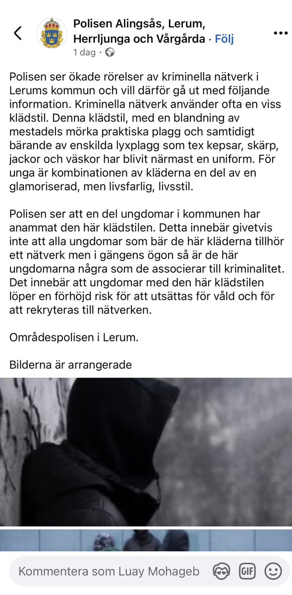 Lolo Mohageb tweet media