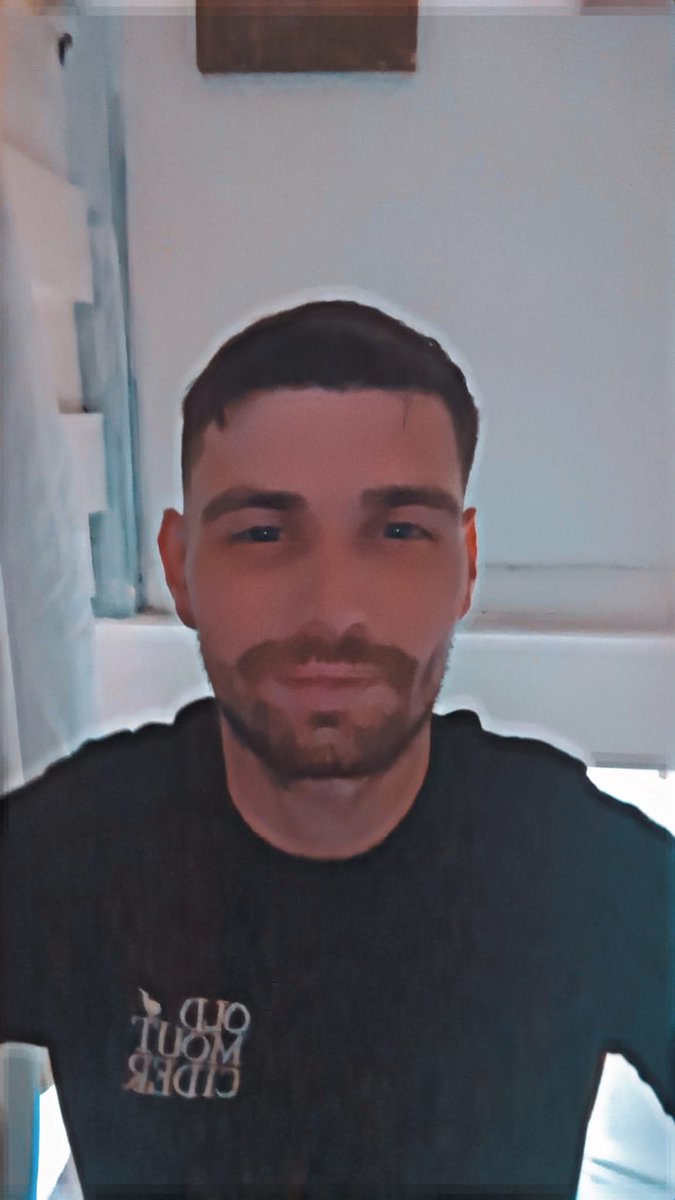Quimboslice's tweet photo. Not even sure about this one https://t.co/ESFttK571p
